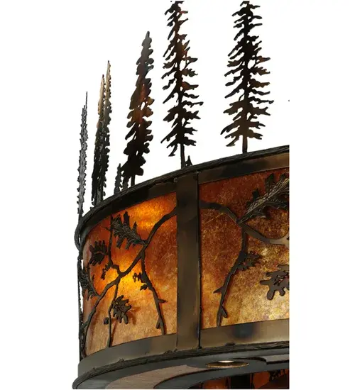 The Personalized by Meyda Lighting - Image 10