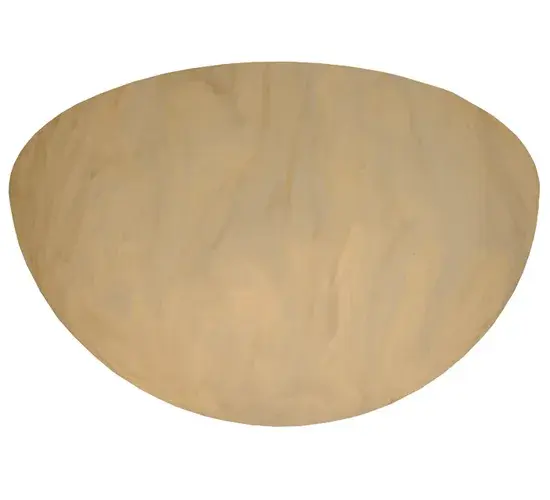 The Bowl by Meyda Lighting - Image 1