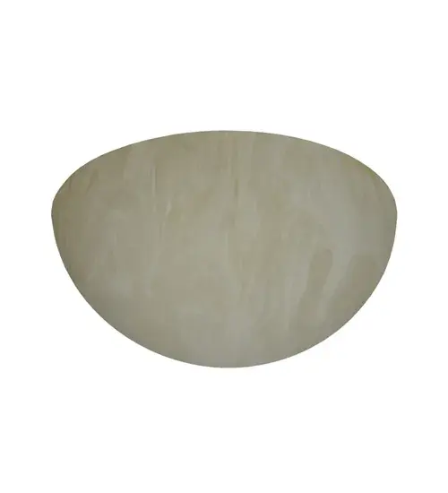 The Bowl by Meyda Lighting - Image 3