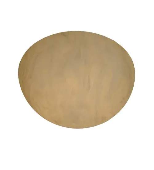 The Bowl by Meyda Lighting - Image 4