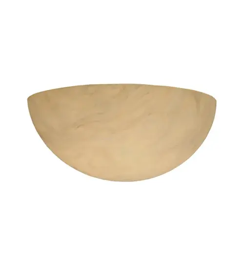 The Bowl by Meyda Lighting - Image 6