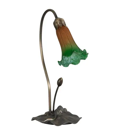 The Amber/Green by Meyda Lighting - Image 3