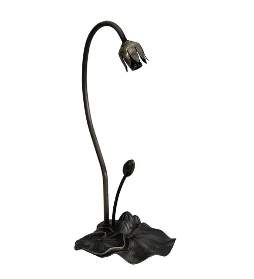 The Amber/Green by Meyda Lighting - Image 9