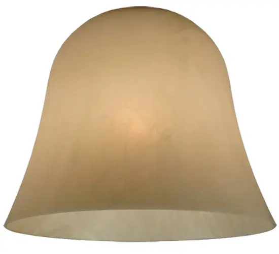 The Ida Bell by Meyda Lighting - Image 1