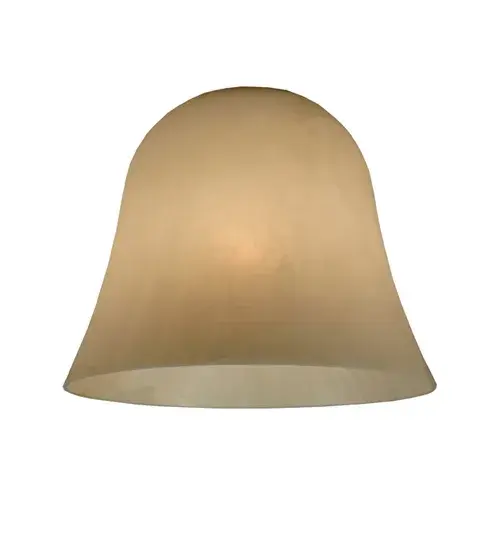 The Ida Bell by Meyda Lighting - Image 2
