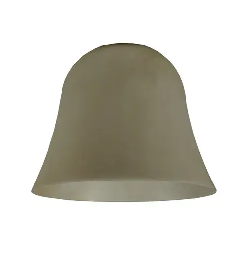 The Ida Bell by Meyda Lighting - Image 3