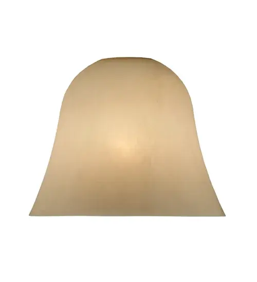 The Ida Bell by Meyda Lighting - Image 4