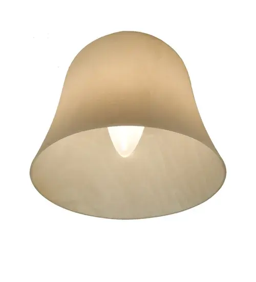 The Ida Bell by Meyda Lighting - Image 5