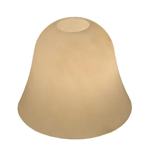 The Ida Bell by Meyda Lighting - Image 6