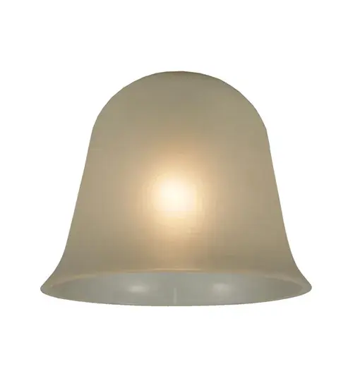 The Ida Bell by Meyda Lighting - Image 2