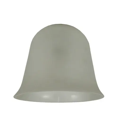 The Ida Bell by Meyda Lighting - Image 3