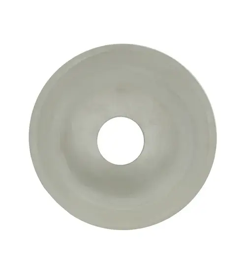 The Ida Bell by Meyda Lighting - Image 4
