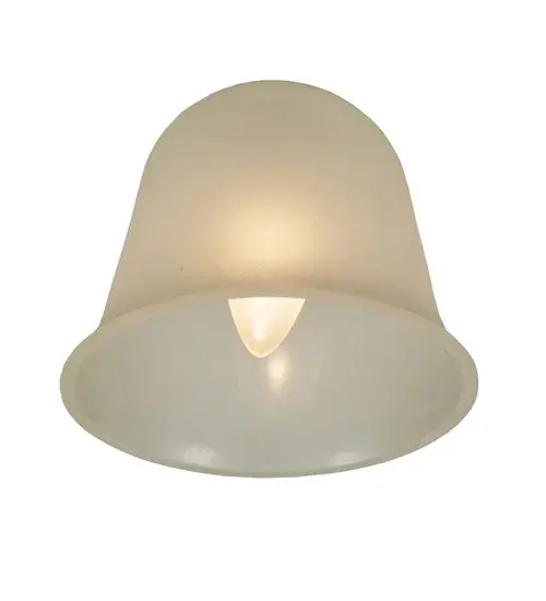 The Ida Bell by Meyda Lighting - Image 5