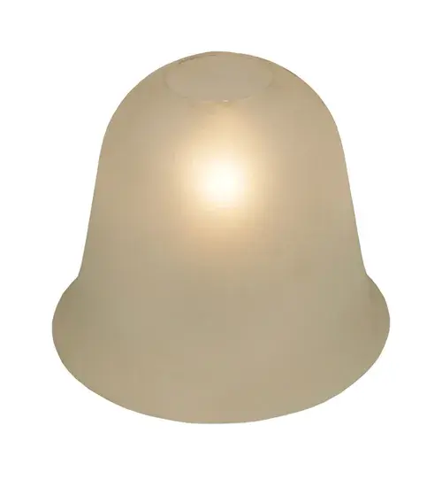 The Ida Bell by Meyda Lighting - Image 6
