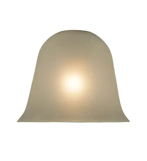 The Ida Bell by Meyda Lighting - Image 7