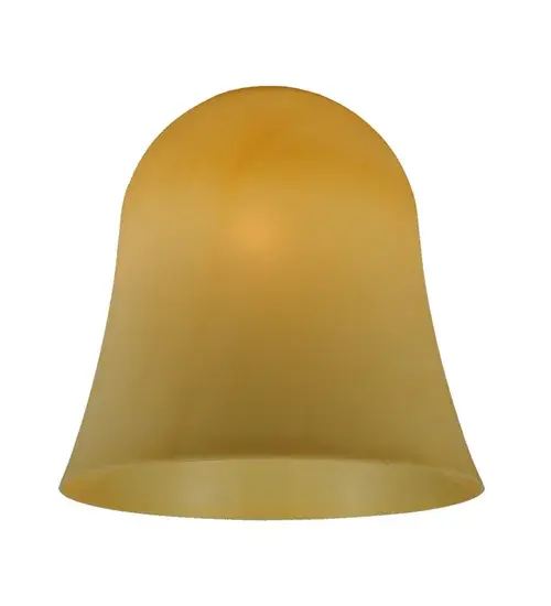 The Ida Bell by Meyda Lighting - Image 2