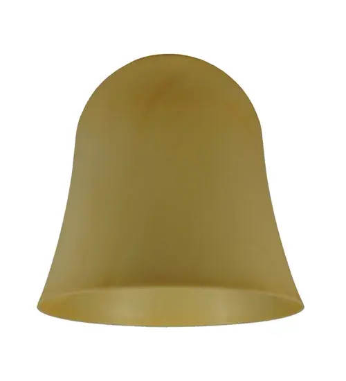 The Ida Bell by Meyda Lighting - Image 3