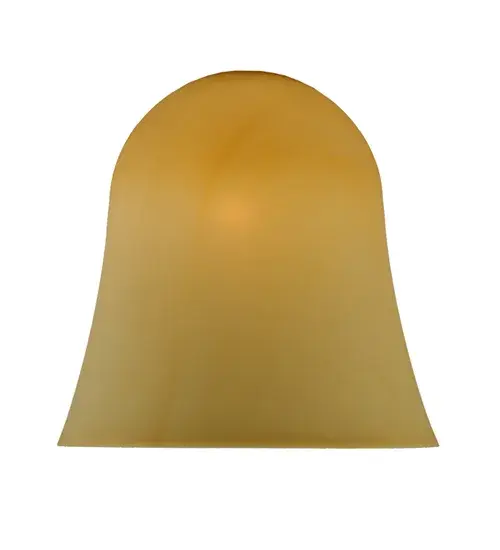 The Ida Bell by Meyda Lighting - Image 4