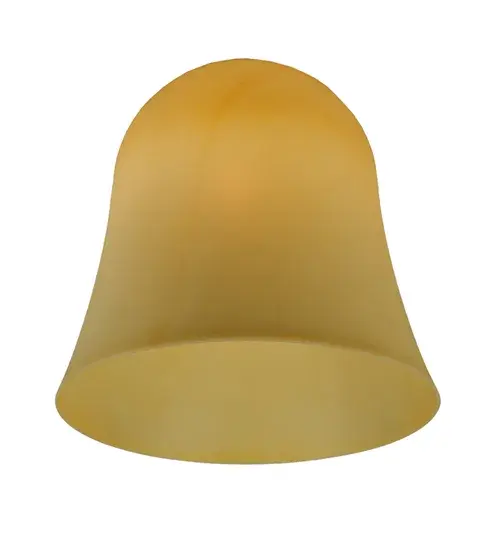 The Ida Bell by Meyda Lighting - Image 5