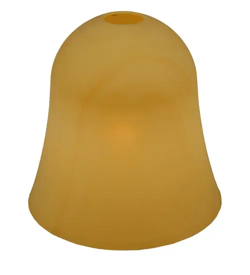 The Ida Bell by Meyda Lighting - Image 6