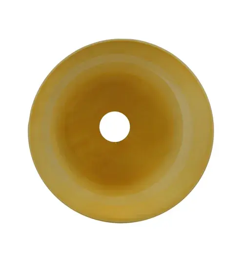 The Ida Bell by Meyda Lighting - Image 7