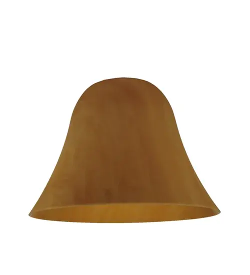 The Ida Bell by Meyda Lighting - Image 3