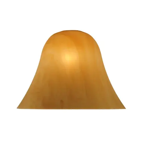 The Ida Bell by Meyda Lighting - Image 4