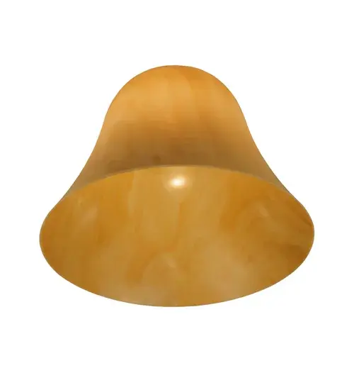 The Ida Bell by Meyda Lighting - Image 5