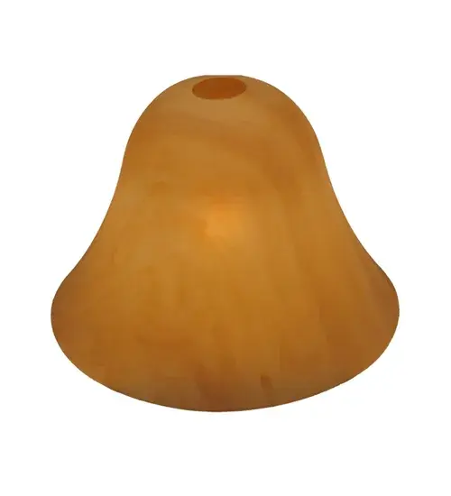 The Ida Bell by Meyda Lighting - Image 6