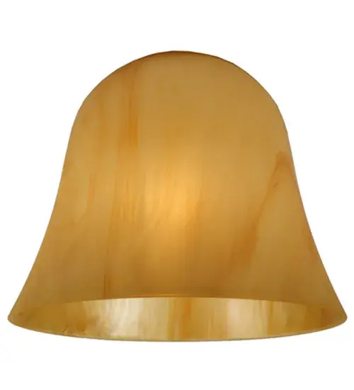 The Ida Bell by Meyda Lighting - Image 2