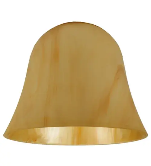 The Ida Bell by Meyda Lighting - Image 3