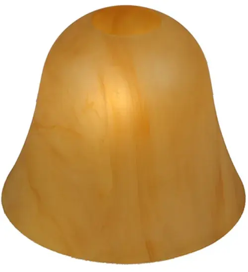 The Ida Bell by Meyda Lighting - Image 6