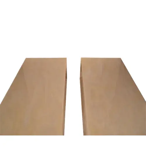 18"W Touro Wall Sconce - Image 11