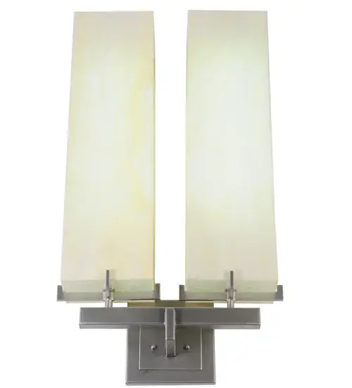 18"W Touro Wall Sconce - Image 6