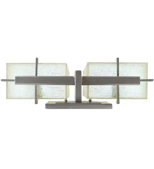 18"W Touro Wall Sconce - Image 7