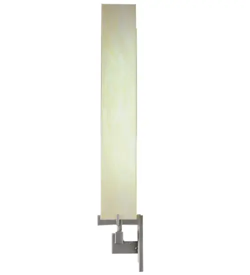 18"W Touro Wall Sconce - Image 8