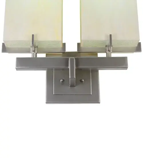 18"W Touro Wall Sconce - Image 9