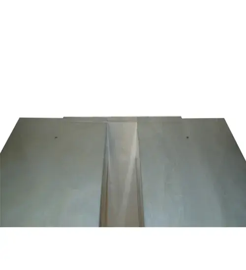 18"W Touro Wall Sconce - Image 10