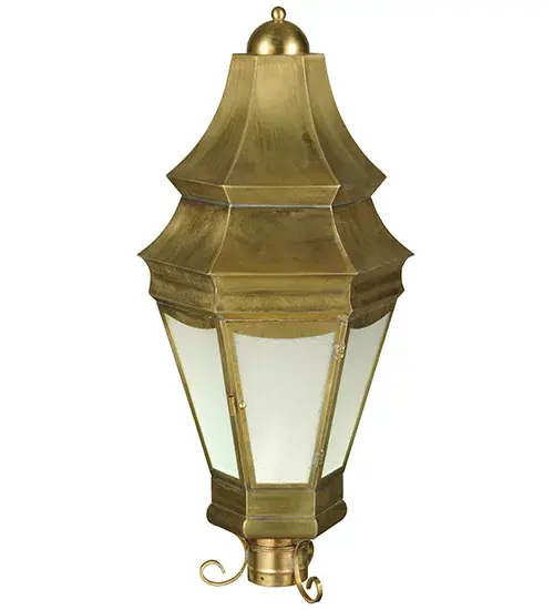 The Statesboro by Meyda Lighting - Image 1