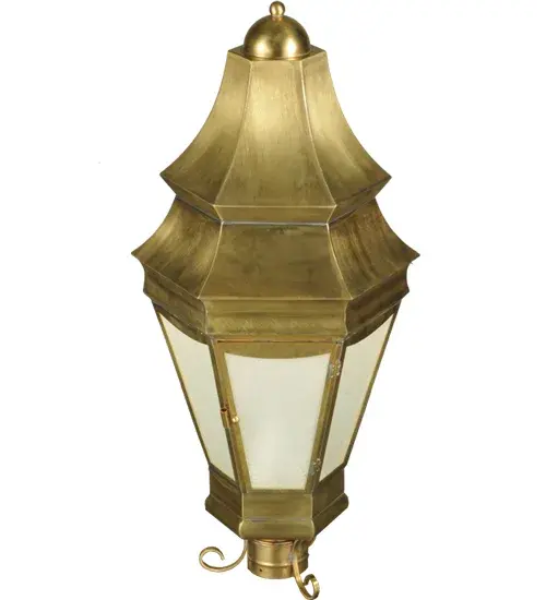 The Statesboro by Meyda Lighting - Image 2