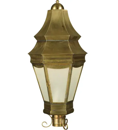 The Statesboro by Meyda Lighting - Image 3