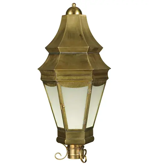 The Statesboro by Meyda Lighting - Image 4