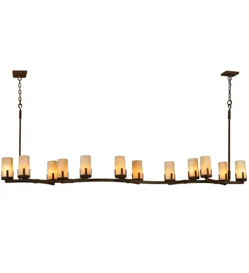 The Cero by Meyda Lighting - Image 1