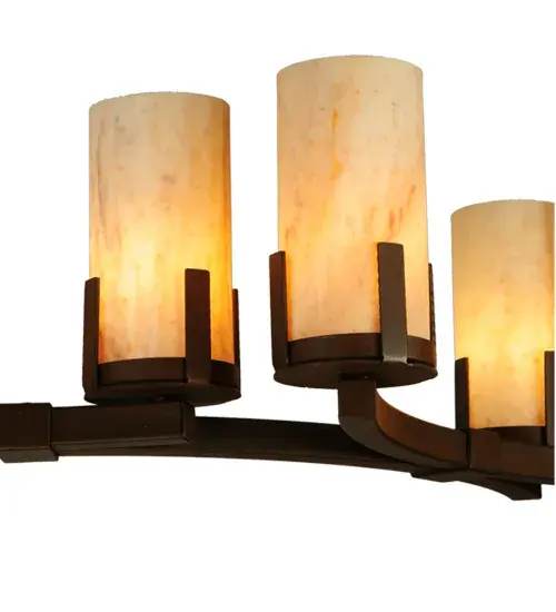 The Cero by Meyda Lighting - Image 11