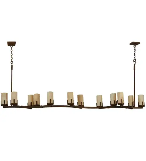 The Cero by Meyda Lighting - Image 3