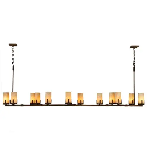 The Cero by Meyda Lighting - Image 4