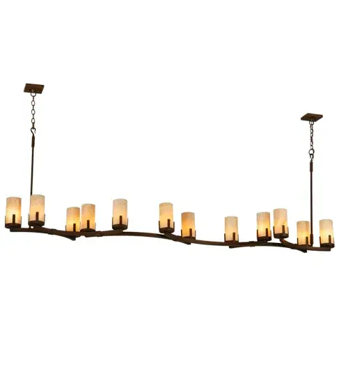 The Cero by Meyda Lighting - Image 5