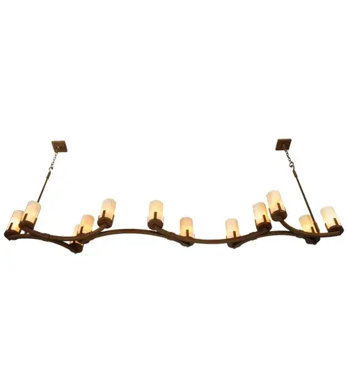 The Cero by Meyda Lighting - Image 6