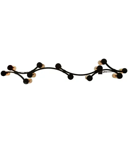 The Cero by Meyda Lighting - Image 7