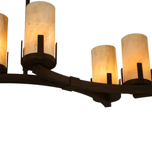 The Cero by Meyda Lighting - Image 8